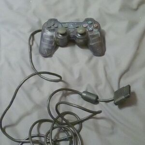 Sony PS2 Controller